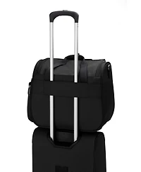 Travelpro WalkAbout 7 Soft Tote, Created for Macy's