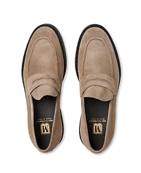 M Line by Bruno Magli Men's Dorzano Loafer