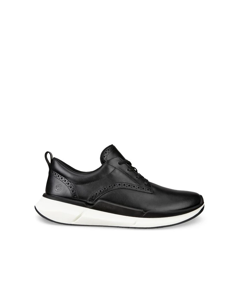 Ecco Men's Biom 2.2 Hybrid Sneaker