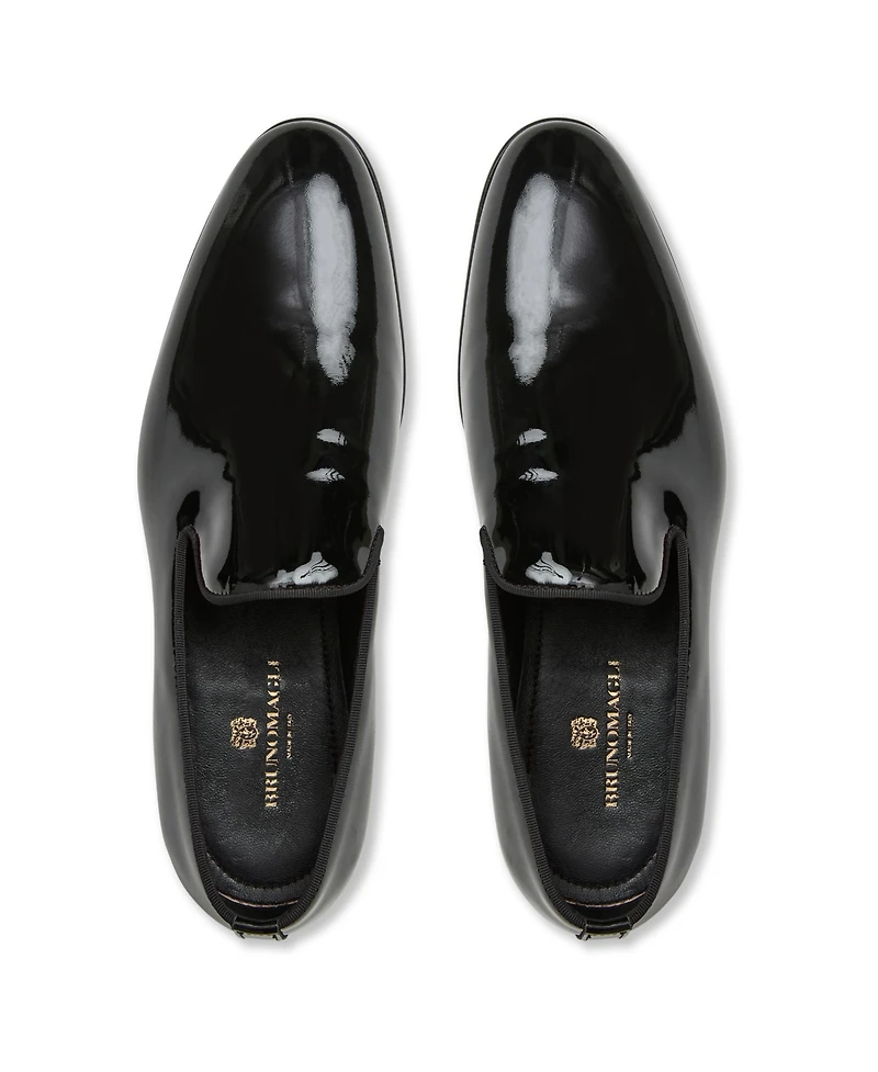 Bruno Magli Men's Danilo Dress Shoe