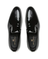 Bruno Magli Men's Danilo Dress Shoe