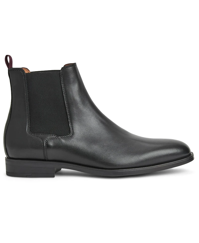 Bruno Magli Men's Martin Dress Chelsea Boot