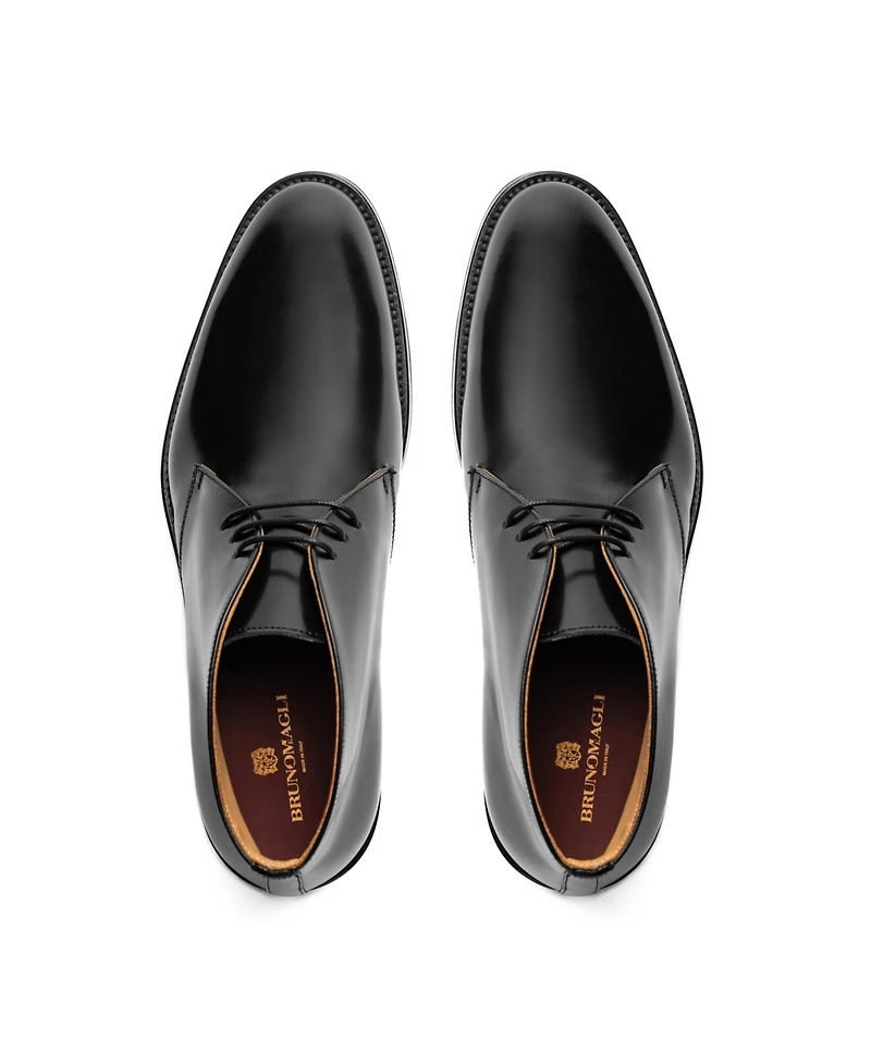 Bruno Magli Men's Claudio Chukka Boot