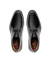 Bruno Magli Men's Claudio Chukka Boot