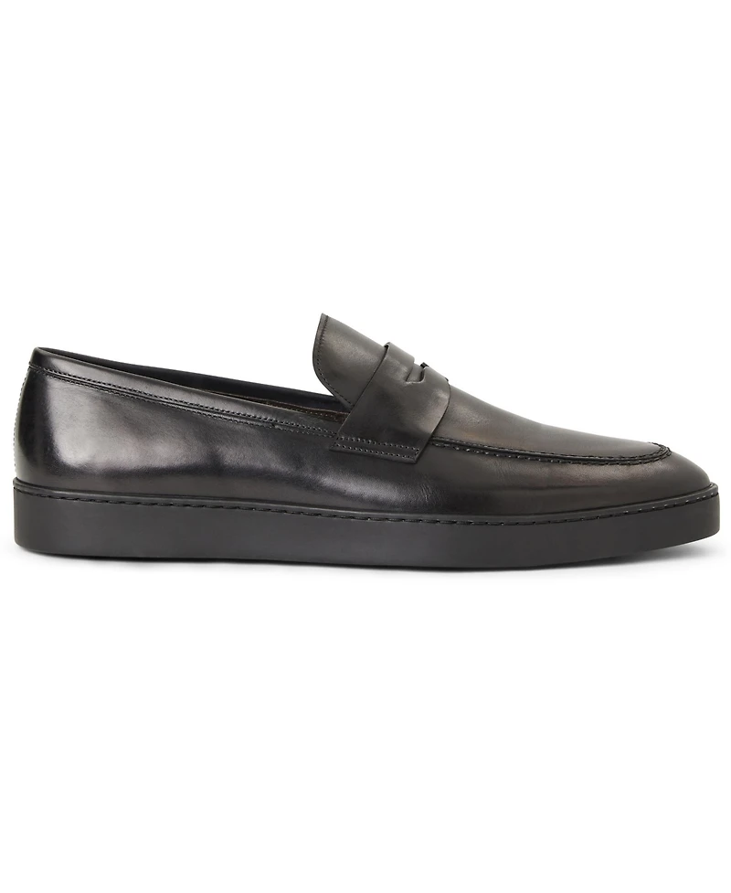 Bruno Magli Men's Prato Casual Loafer