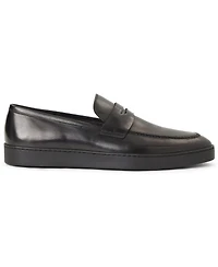 Bruno Magli Men's Prato Casual Loafer