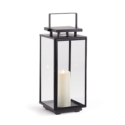 Alden Outdoor Lantern Small