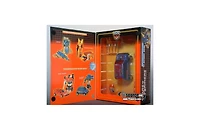 Transformers G1 Skids | The Generation One Commemorative Series