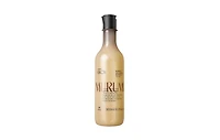 Natura Ekos Murumuru Anti-Damage Shampoo