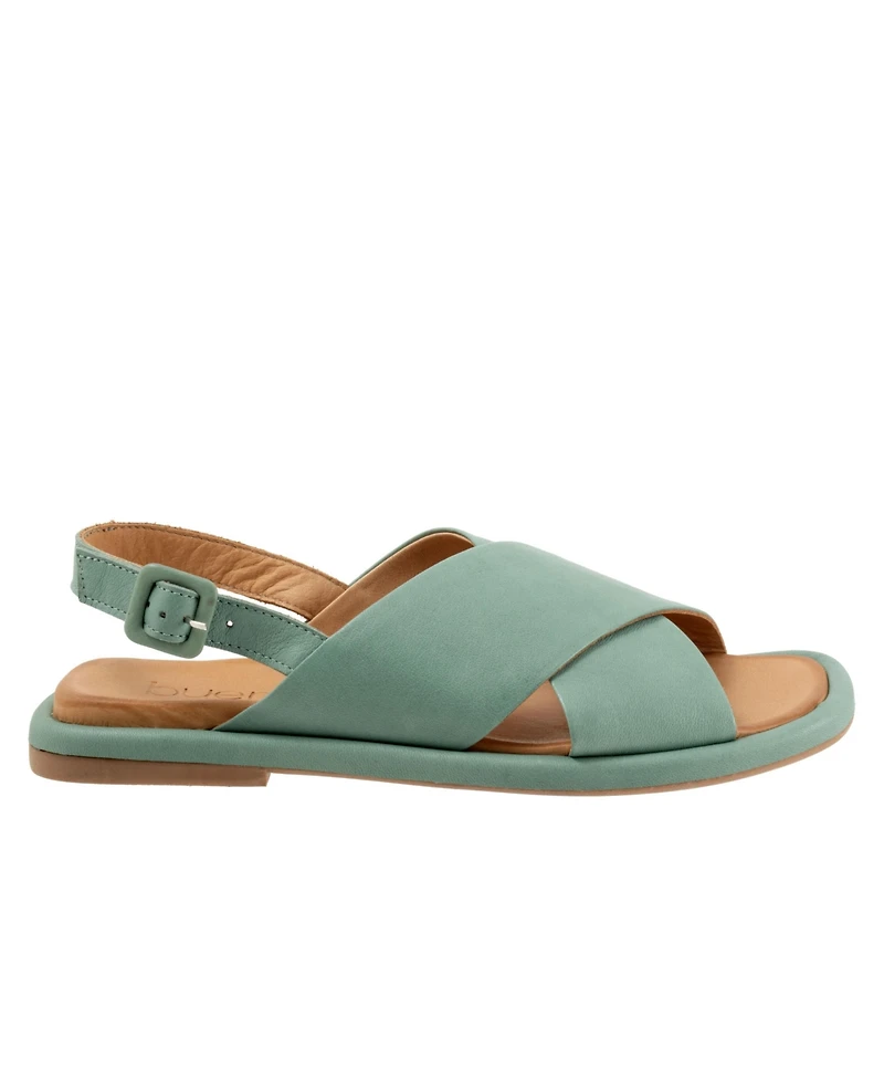 Bueno Elwood Sandal