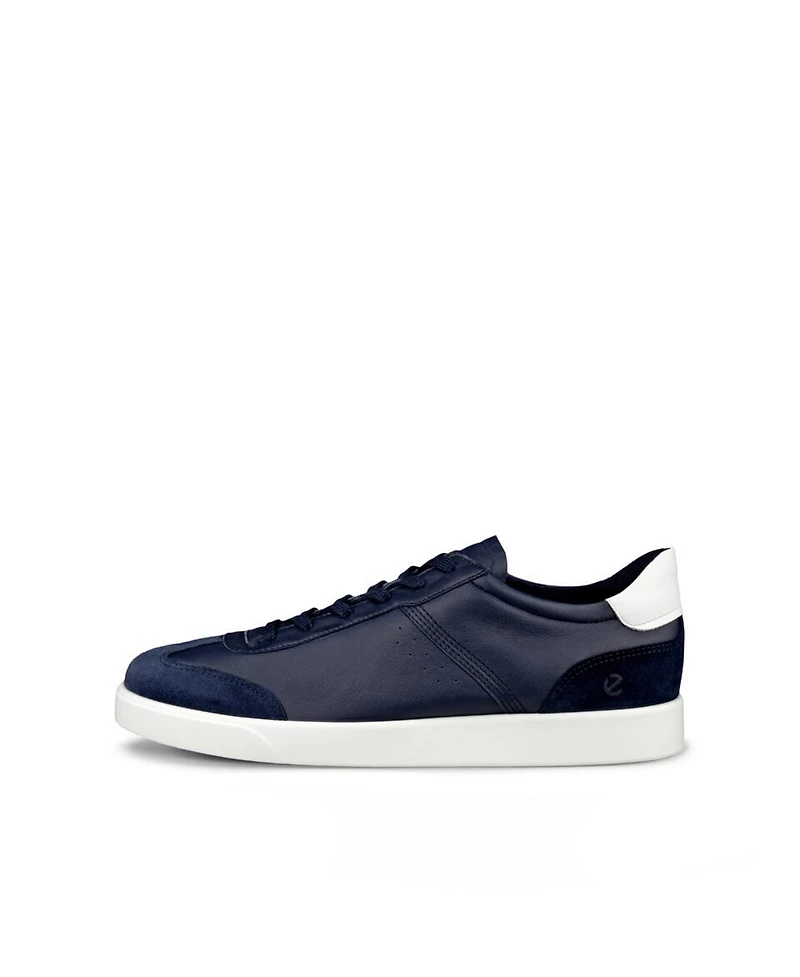 Ecco Men's Street Lite Sneaker