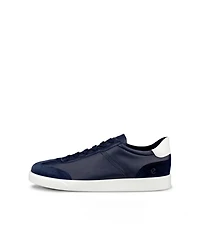 Ecco Men's Street Lite Sneaker