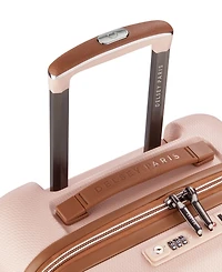 Delsey Chatelet Air 2.0 23" Carry-On Spinner
