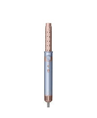 Conair InfinitiPRO DigitalAIRE Multi Styler with Bag