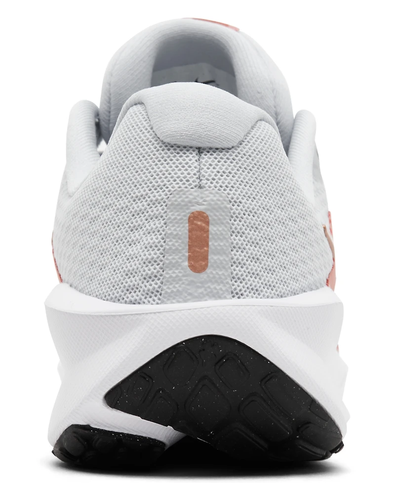 Nike Women's Downshifter 13 Running Sneakers from Finish Line
