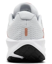 Nike Women's Downshifter 13 Running Sneakers from Finish Line