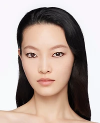 Gucci Stylo Contour des Yeux Eyeliner Pencil