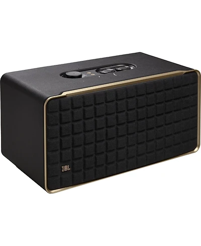 Jbl Authentics 500 Wireless Home Speaker
