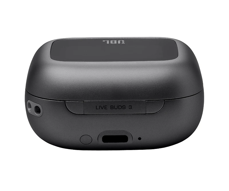 Jbl Live Buds 3 True Wireless Earbuds