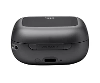 Jbl Live Buds 3 True Wireless Earbuds