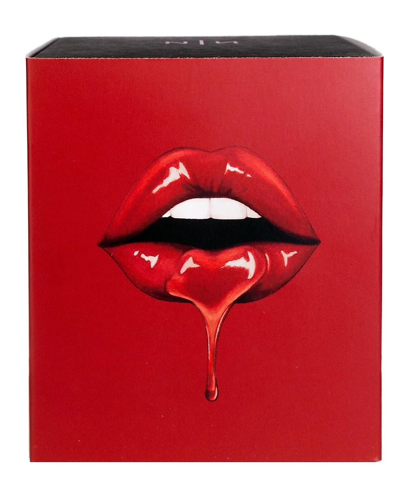 New Notes - Latte Di Cherry Eau De Parfum