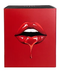 New Notes - Latte Di Cherry Eau De Parfum