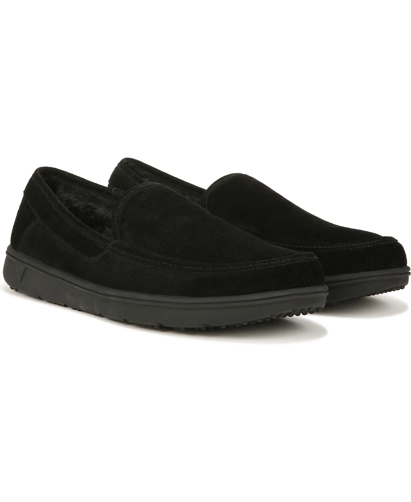 Vionic Men's Gustavo Slip On Slippers