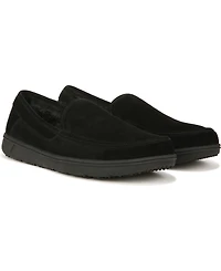 Vionic Men's Gustavo Slip On Slippers