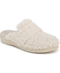 Vionic Womens Gemma Ii Mule Slippers