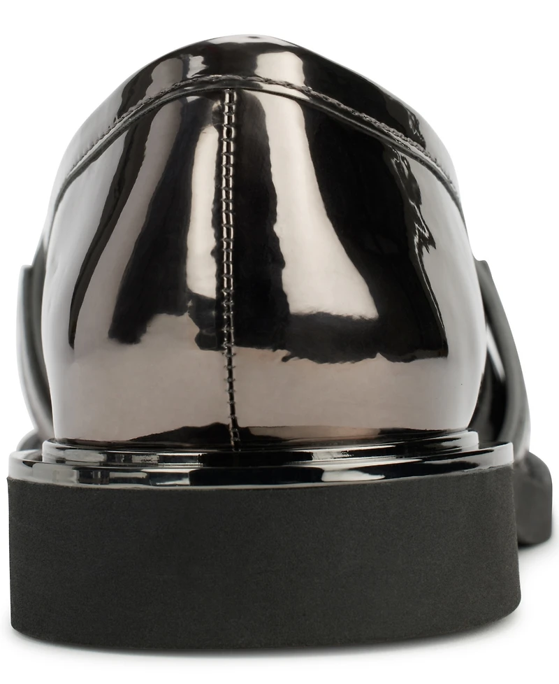 Dkny Women's Rooney Slip On Loafers