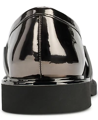 Dkny Women's Rooney Slip On Loafers