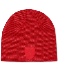 Puma Ferrari Style Beanie
