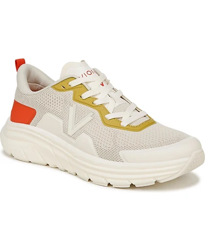 Vionic Men's Walk Max Walking Shoes