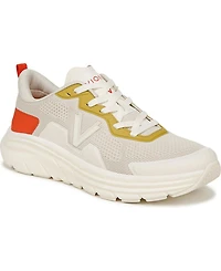 Vionic Men's Walk Max Walking Shoes