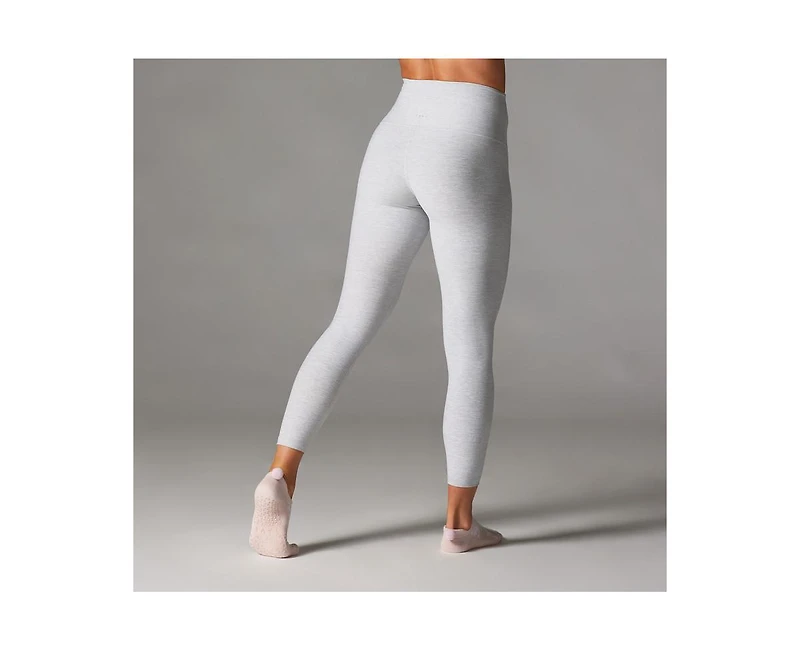 Tavi Women's Tavicloud High Waisted 7/8 Tight