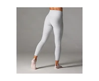 Tavi Women's Tavicloud High Waisted 7/8 Tight