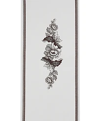 Spode Woodland Polyester Runner, 14" x 72"