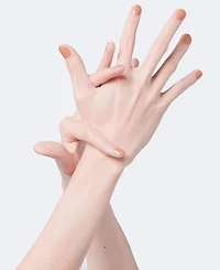 Gucci Vernis a Ongles Glossy Nail Polish