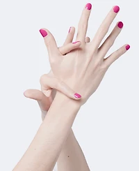 Gucci Vernis a Ongles Glossy Nail Polish 