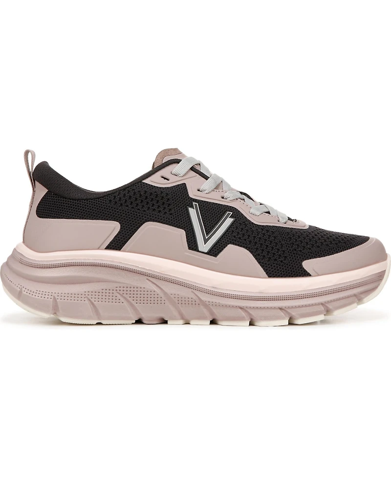 Vionic Womens Walk Max Walking Shoes