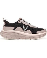Vionic Womens Walk Max Walking Shoes