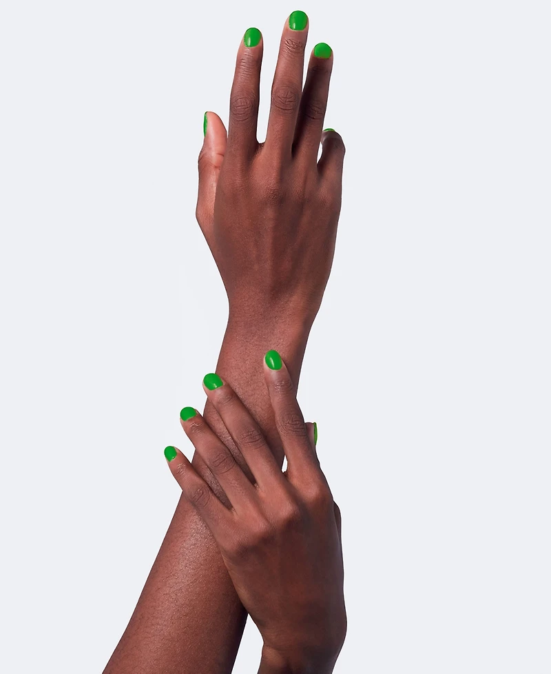 Gucci Vernis a Ongles Glossy Nail Polish - 712