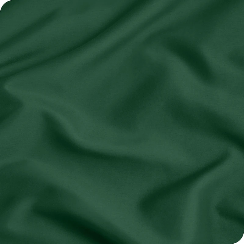 Bare Home Ultra-Soft King Pillowcases