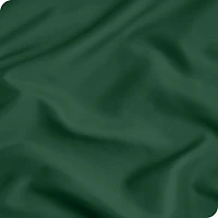 Bare Home Ultra-Soft King Pillowcases