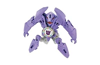Transformers Tav-24 Microshooter Fracture Set Adventure