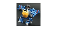 Transformers Qt-31 Thundercracker Q-Series