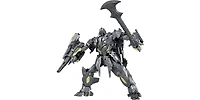 Tlk-19 Megatron | Transformers the Last Knight Premier Edition