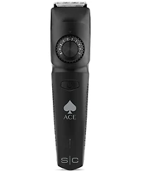 StyleCraft Professional Ace Beard Blender Trimmer