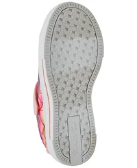 Skechers Little Girls Twinkle Toes: Sparks