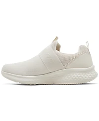 Skechers Women's Skech-Lite Pro - Light Rush Walking Sneakers from Finish Line